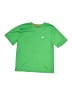 Champion Solid Green Short Sleeve T-Shirt Size 12 (estimated) - photo 1