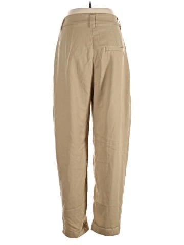 Weekday Casual Pants (view 2)