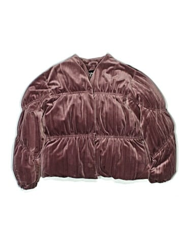 Zara Jacket (view 1)