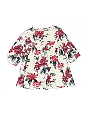 Old Navy Dress (view 1)