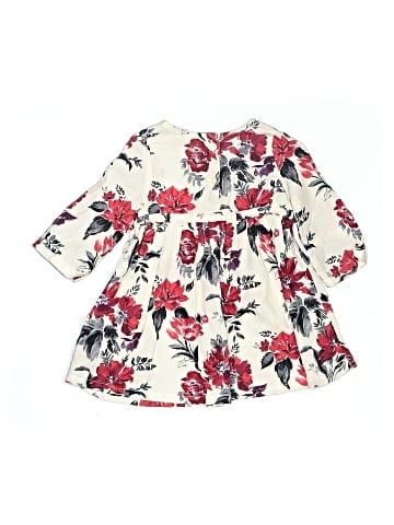 Old Navy Dress (view 2)