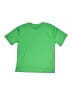 Champion Solid Green Short Sleeve T-Shirt Size 12 (estimated) - photo 2