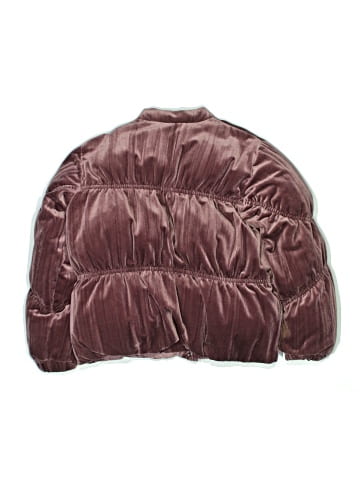 Zara Jacket (view 2)