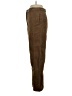 Rails Brown Casual Pants Size 4 - photo 5