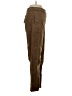 Rails Brown Casual Pants Size 4 - photo 4