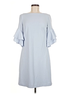 Lauren by Ralph Lauren Casual Dress (view 1)