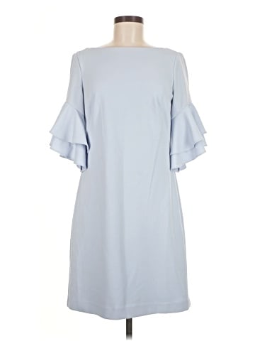 Lauren by Ralph Lauren Casual Dress (view 1)