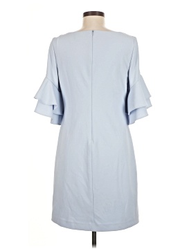Lauren by Ralph Lauren Casual Dress (view 2)