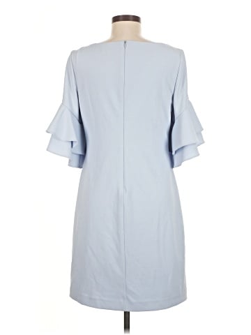 Lauren by Ralph Lauren Casual Dress (view 2)
