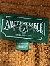 American Eagle Outfitters Brown Pullover Sweater Size XS - photo 7