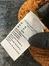 American Eagle Outfitters Brown Pullover Sweater Size XS - photo 8