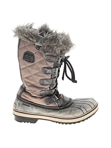 Sorel Boots (view 1)