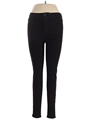 Abercrombie & Fitch Jeggings (view 1)