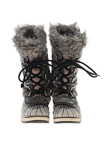 Sorel Boots (view 2)