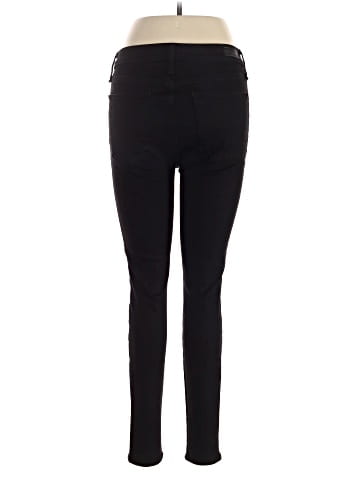 Abercrombie & Fitch Jeggings (view 2)