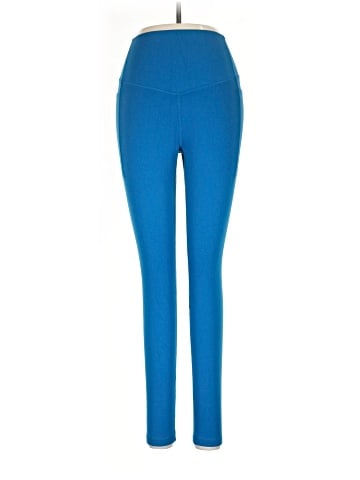 Glowmode Active Pants (view 1)