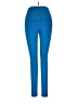 Glowmode Blue Active Pants Size M - photo 1