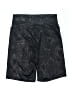 American Eagle Outfitters Graphic Black Athletic Shorts Size S - photo 2