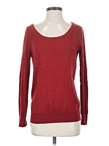 Moda International Cardigan (view 1)