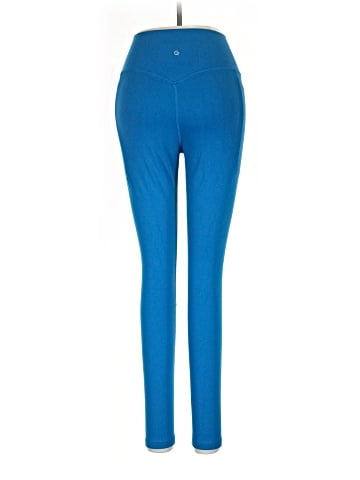 Glowmode Active Pants (view 2)