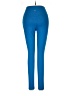 Glowmode Blue Active Pants Size M - photo 2