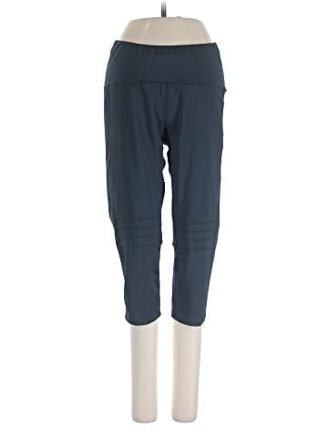Oiselle Active Pants (view 1)