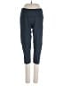 Oiselle Solid Blue Black Active Pants Size 25 waist (estimated) - photo 1
