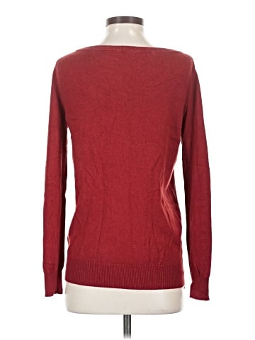 Moda International Cardigan (view 2)