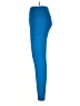 Glowmode Blue Active Pants Size M - photo 5