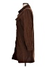 Unbranded Brown Casual Dress Size L - photo 5
