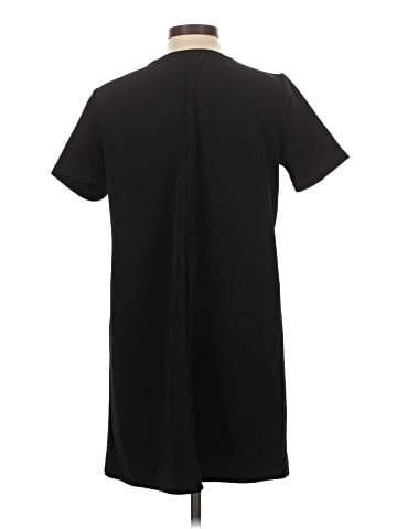 Trafaluc by Zara Short Sleeve Top (view 2)