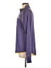 Colosseum Athletics 100% Polyester Purple Long Sleeve Top Size M (estimated) - photo 5