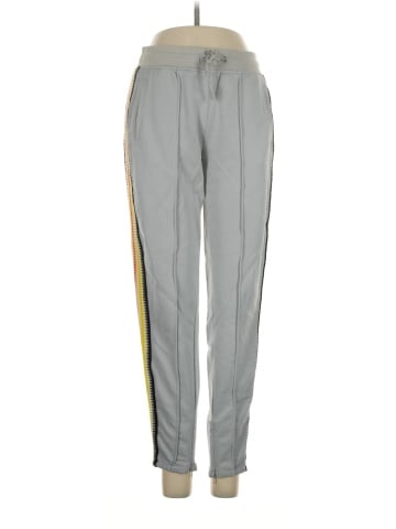 ATM Track Pants (view 1)