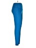Glowmode Blue Active Pants Size M - photo 4
