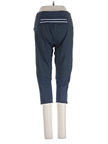 Oiselle Active Pants (view 2)