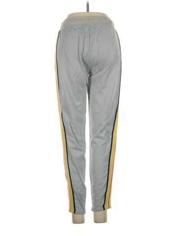 ATM Track Pants (view 2)