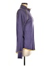Colosseum Athletics 100% Polyester Purple Long Sleeve Top Size M (estimated) - photo 4