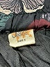 Sseko Floral Black Casual Skirt Size Med (3) - photo 4