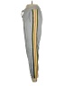 ATM Color Block Gray Track Pants Size S - photo 5