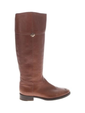 Tory Burch Boots (view 1)
