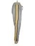 ATM Color Block Gray Track Pants Size S - photo 4