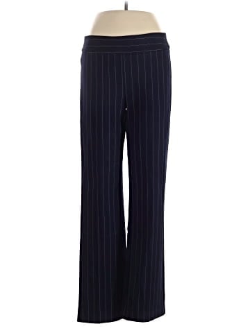 Jones New York Dress Pants (view 1)
