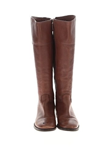 Tory Burch Boots (view 2)