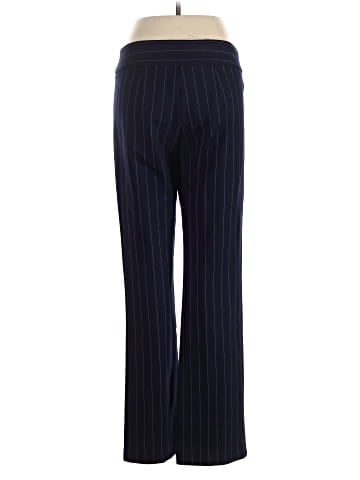 Jones New York Dress Pants (view 2)