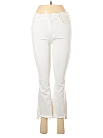 Mother Jeans (view 1)