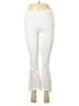 Mother Ivory Jeans Size 28 waist - photo 1