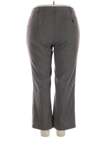 Charter Club Dress Pants (view 2)