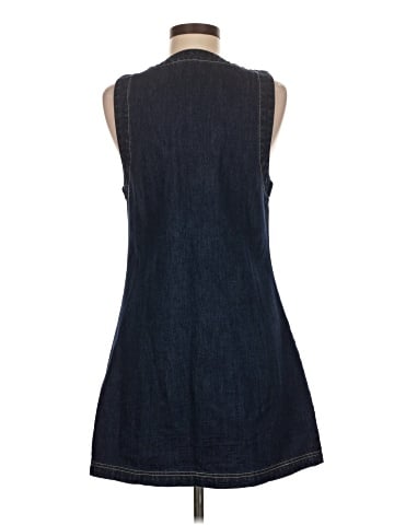 Madison Casual Dress (view 2)