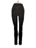 Lululemon Athletica Black Casual Pants Size 2 - photo 1