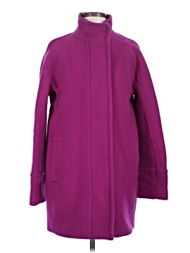 J.Crew Factory Store Coat